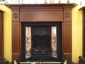 Regency cedar 01